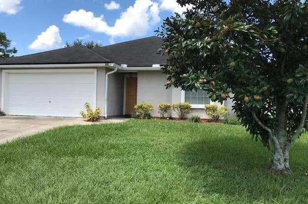 Foto del edificio - 2680 Creek Ridge Dr