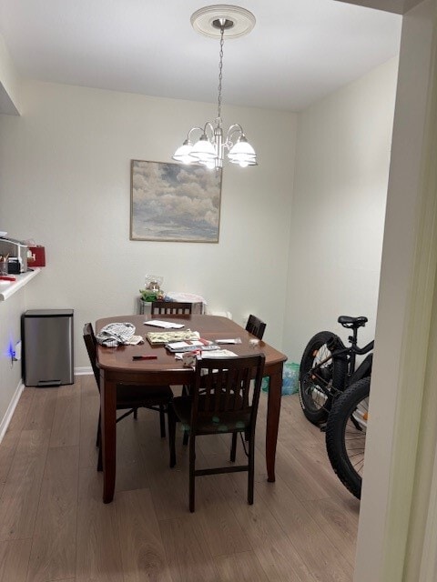 Building Photo - 11711 Memorial Dr