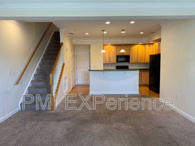 Building Photo - 302 A Dr Andrews Way