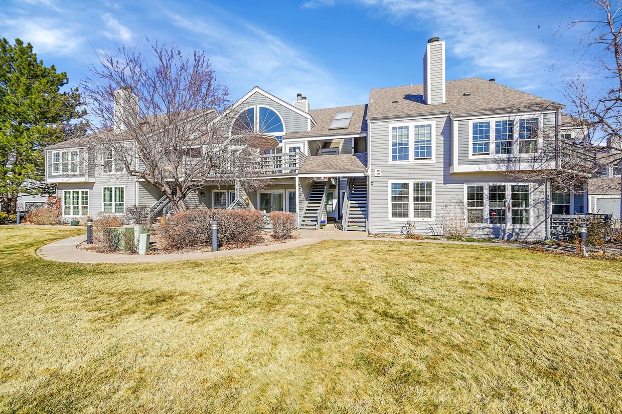 Photo - 7448 Singing Hills Ct (Boulder, CO)