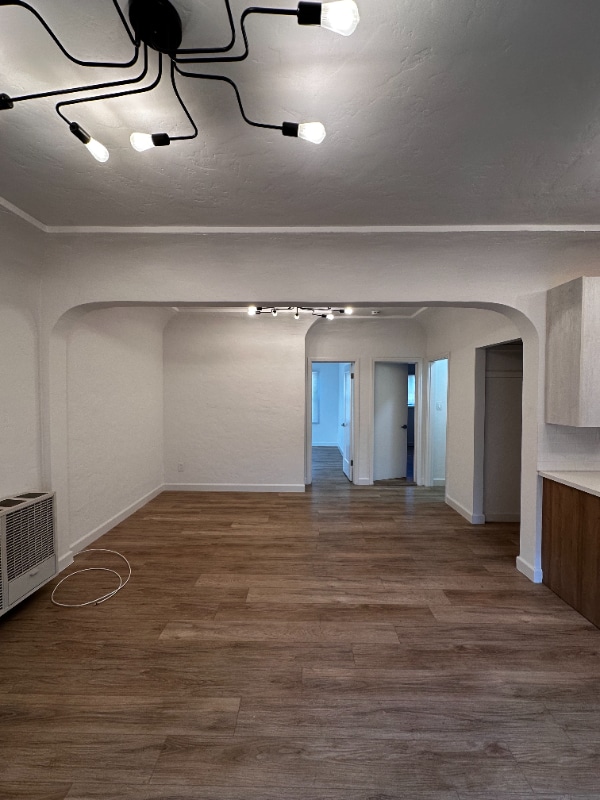 Building Photo - 1871 Pacific Ave