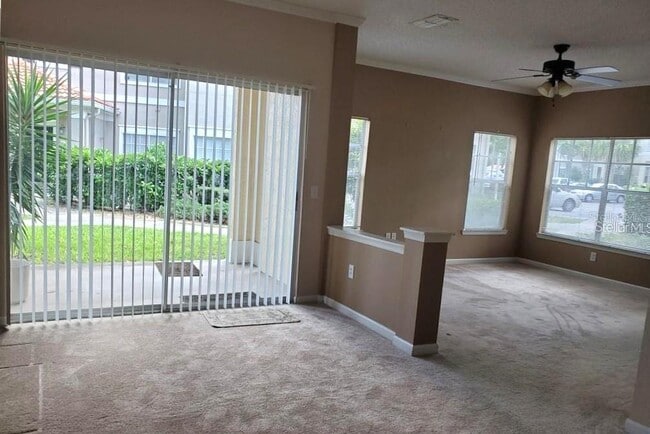 Building Photo - 1114 Arbor Lakes Cir