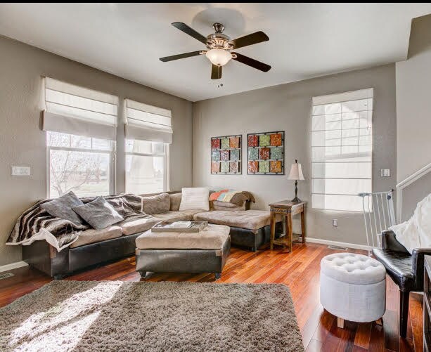 Building Photo - 2733 Bar Harbor Dr