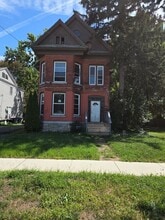 Building Photo - 345-347 W Kennedy St