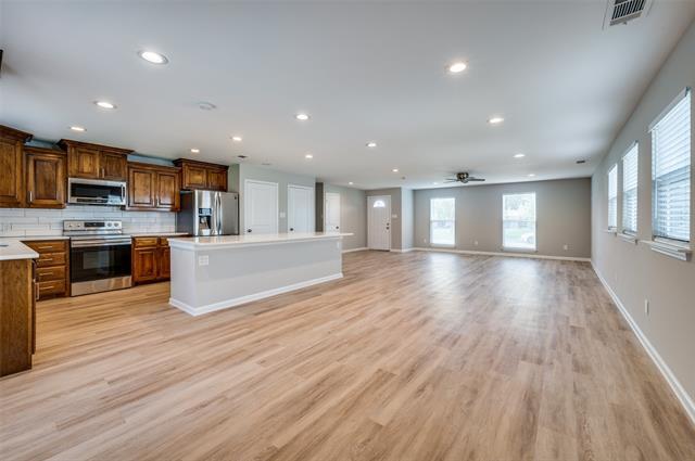 Foto principal - 5625 Terry St