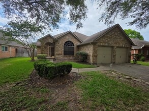 Building Photo - 3116 Ravens Lake Cir