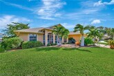 Foto principal - 5009 SW 20th Pl