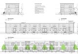 Foto principal - 4004 Porter St