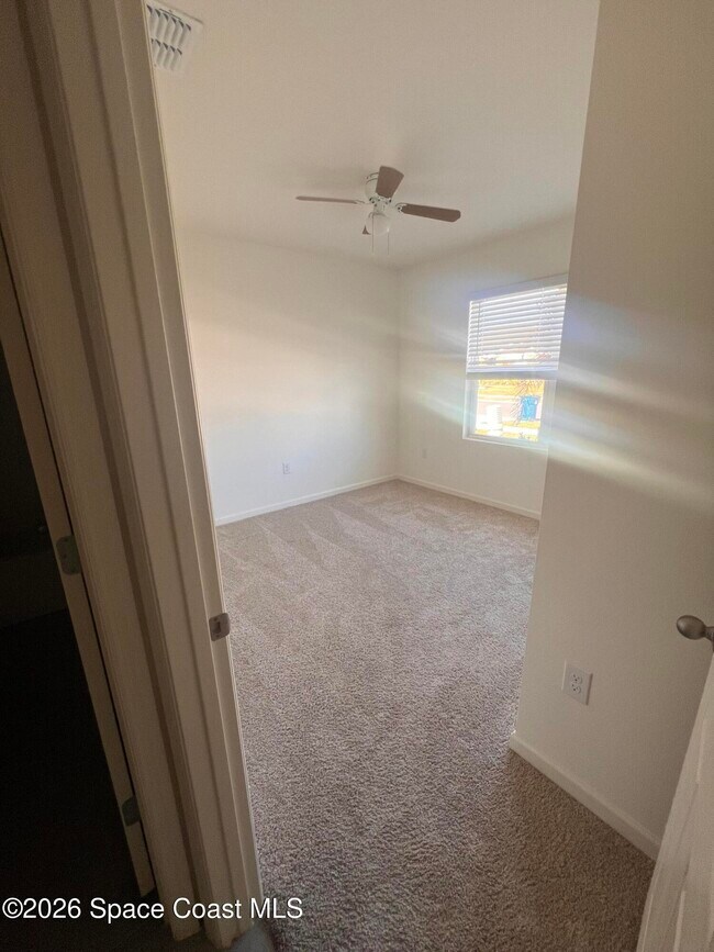 Foto del edificio - 3636 Aberdeen Dr SE