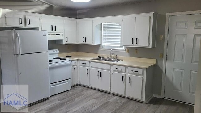 Foto del edificio - 14-A Live Oak Loop