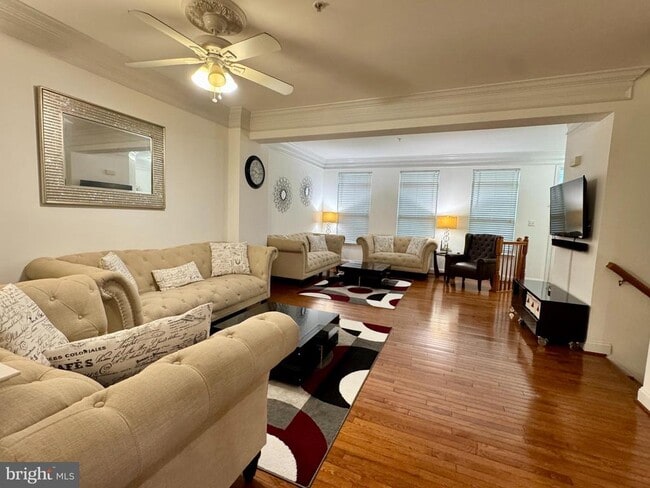 Foto del edificio - 12839 Grand Elm St