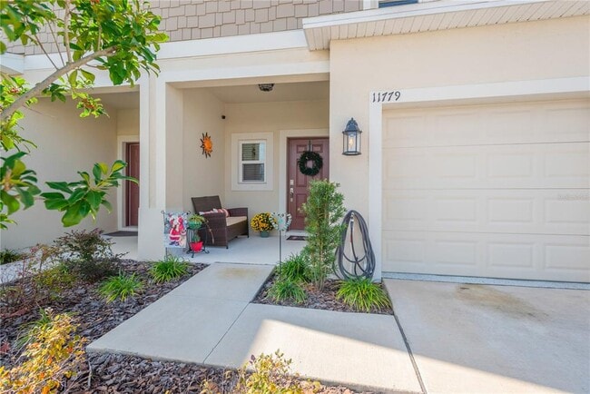 Foto del edificio - 11779 Glenside Ter