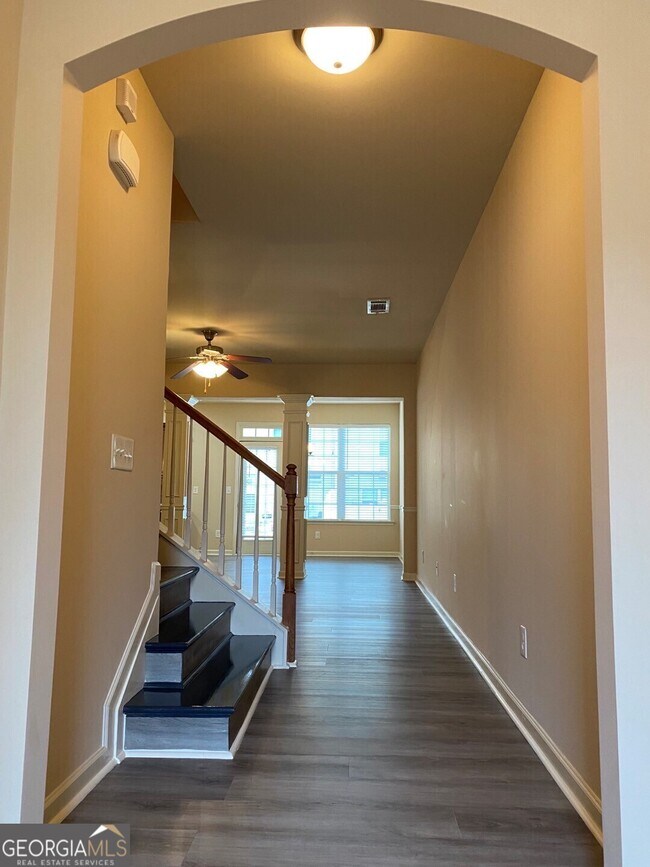 Foto del edificio - 2410 Sardis Chase Ct