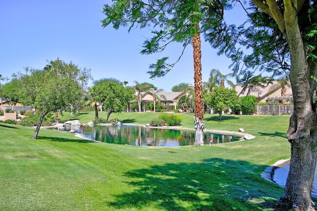 Foto del edificio - 82646 Heston Dr