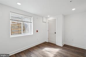 Building Photo - 4237 Mantua Ave