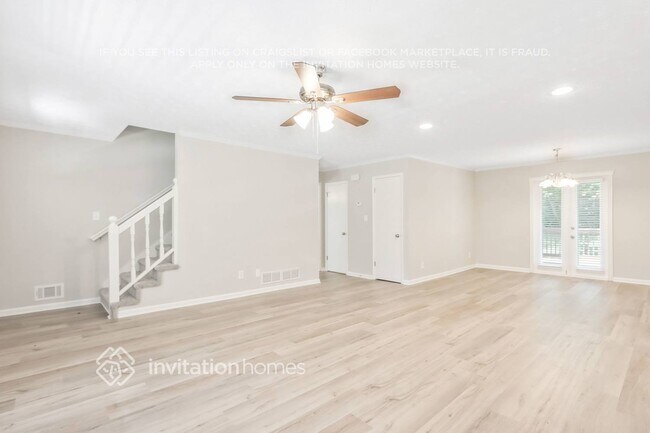 Building Photo - 475 Buttercup Trail