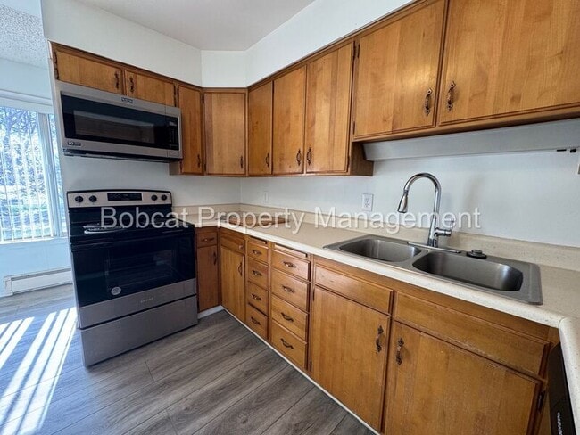 Building Photo - 5229 Silver Sage Dr