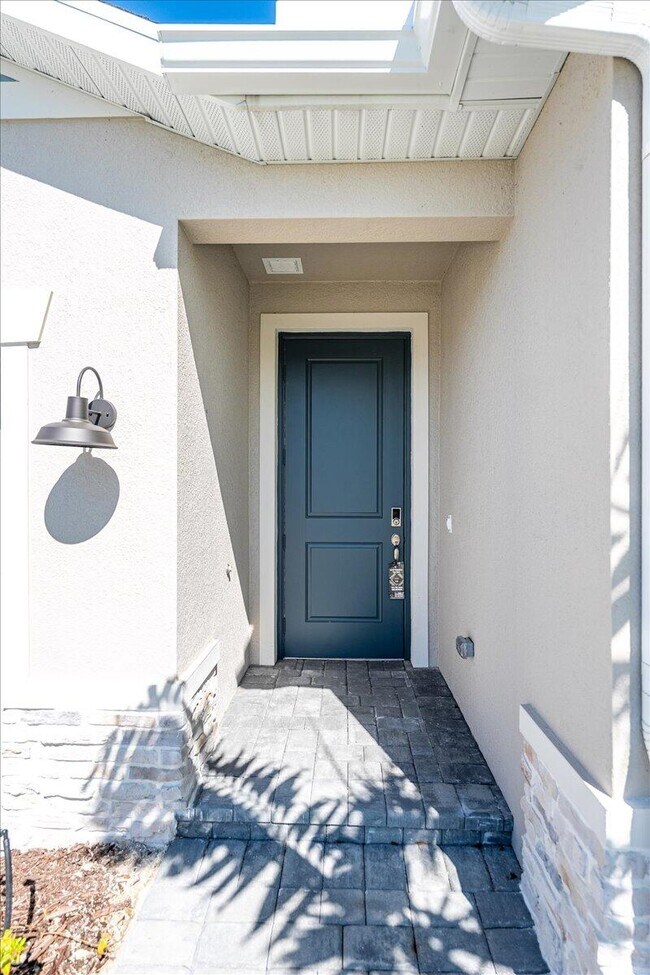 Foto del edificio - 11247 Barnstead Wy