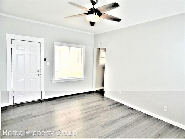 Building Photo - 1053 Pine Ave