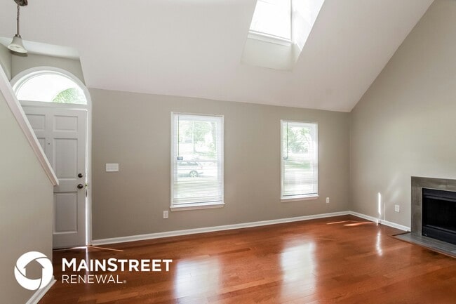 Building Photo - 7100 Cabe Ln