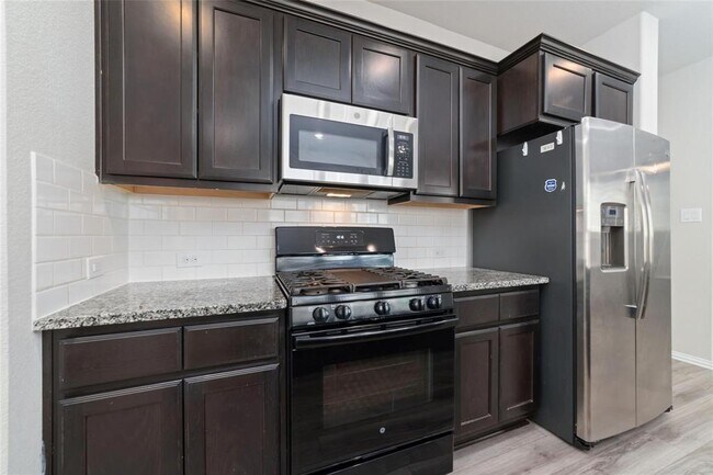 Foto del edificio - 29805 Woodsons Edge Way