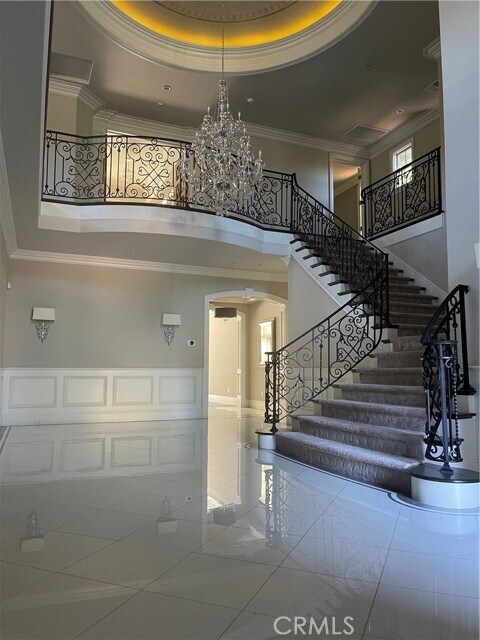Foto del edificio - 514 W Norman Ave