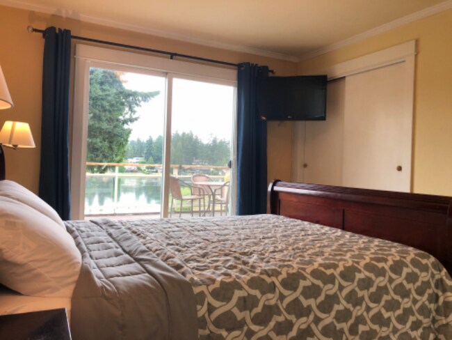 Foto del edificio - 2014 S 308th St