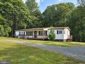 Building Photo - 1893 Shelby Rd