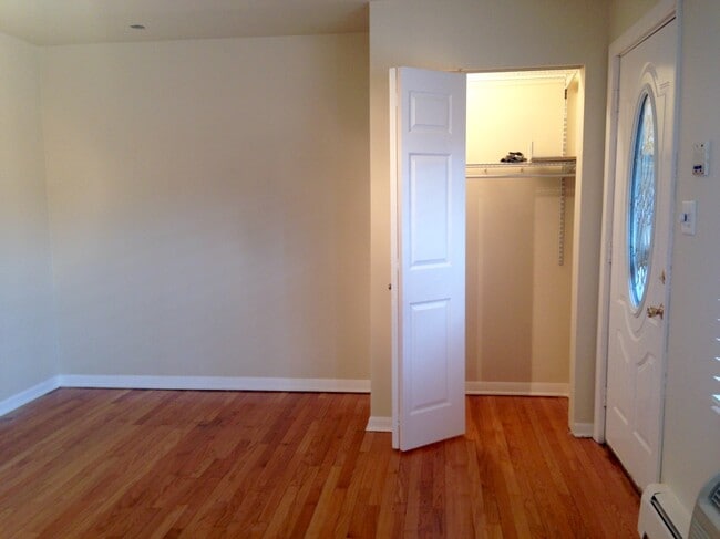 Foto del edificio - 4700 N Ashland Ave