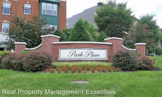 Building Photo - 3 br, 2.5 bath House - 9317 Paragon Way