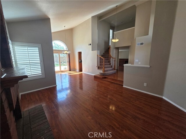 Foto del edificio - 11271 Clemson Dr