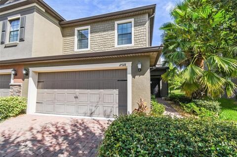 Foto principal - 17318 Old Tobacco Rd