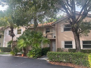 Building Photo - 11501 NW 44th St