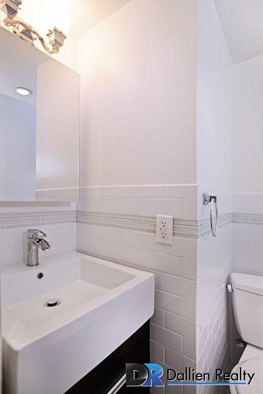 Foto principal - 50 E 3rd St