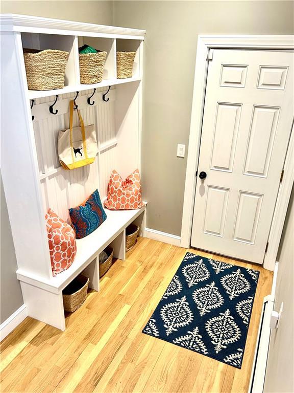 Foto del edificio - 83 Friendship St