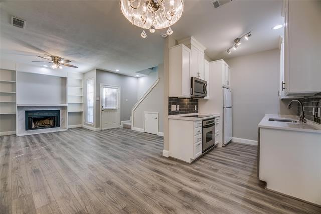 Foto del edificio - 4124 Cole Ave