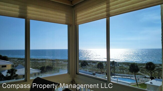 Foto del edificio - 2 br, 2 bath House - 1255 Tarpon Center Dr...