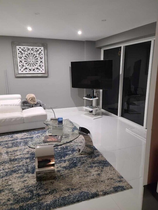 2000 S Ocean Dr Unit 1202, Fort Lauderdale, FL 33316 Condo for Rent