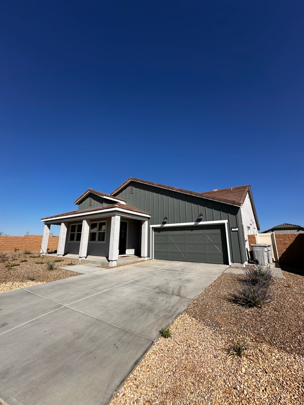 Building Photo - 7783 Howard Ct