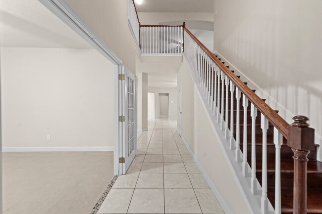 Foto del edificio - 4827 Yearling Ridge Ct