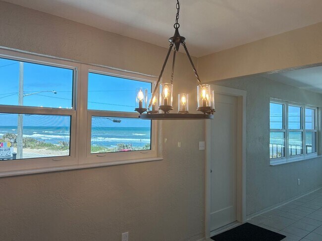 Foto del edificio - 1740 Ocean Shore Blvd