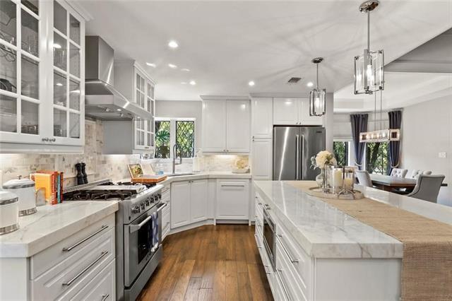Building Photo - 2924 Willow Creek Dr