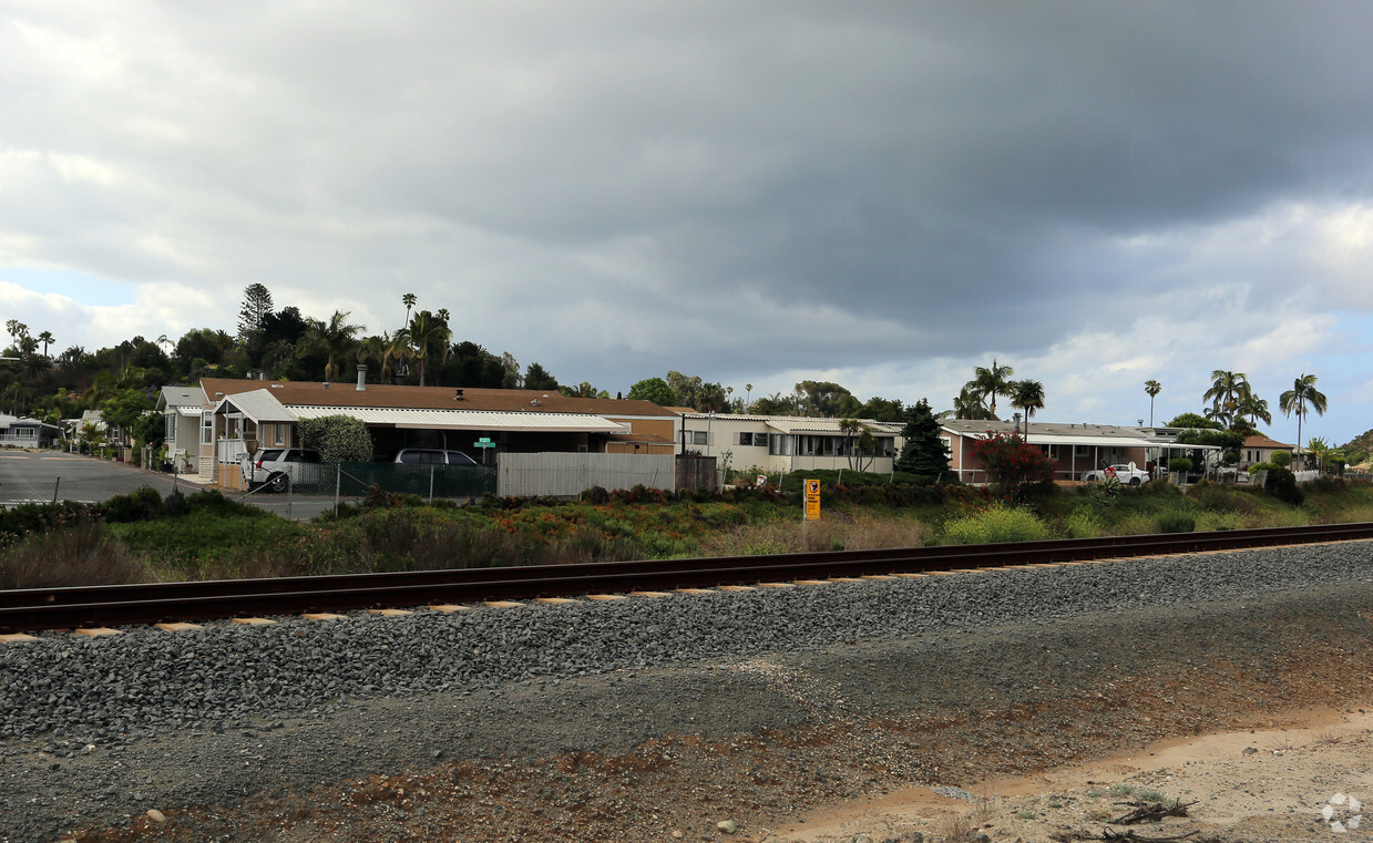 Building Photo - Cavalier Mobile Estates