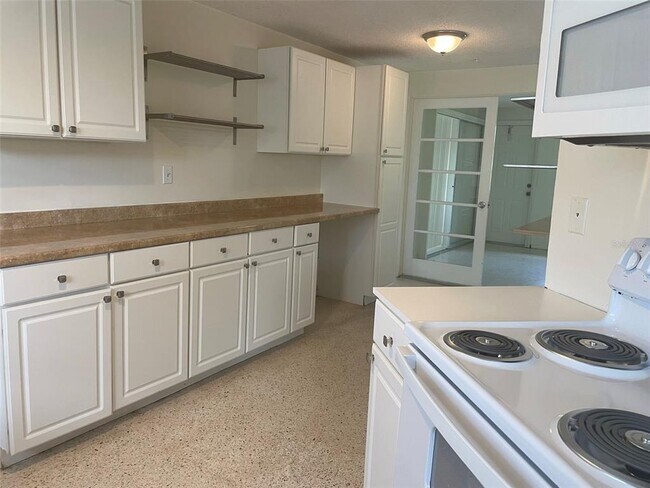 Foto del edificio - 5106 26th Ave W