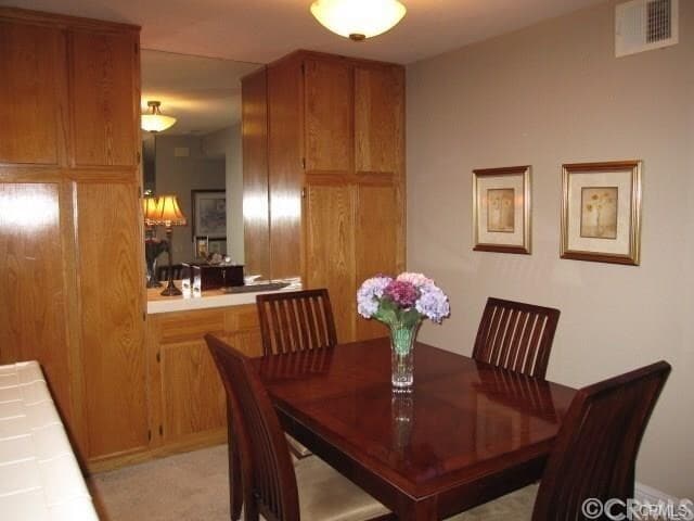Building Photo - 24505 Mozer Dr