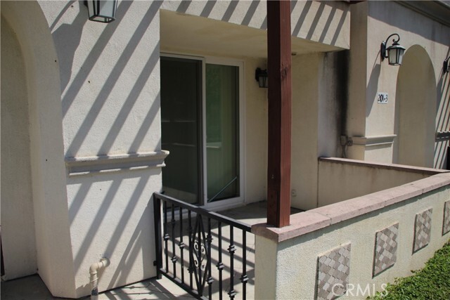 Building Photo - 201 N Azusa Ave