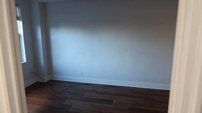 Foto del edificio - 534 W Stratford Pl