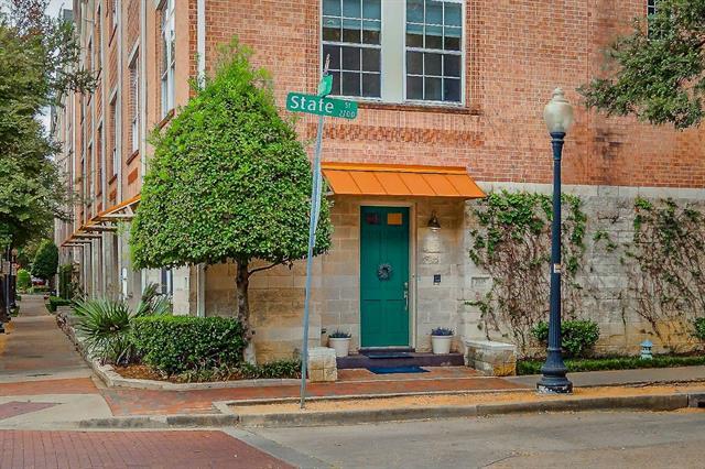 Foto principal - 2335 Worthington St