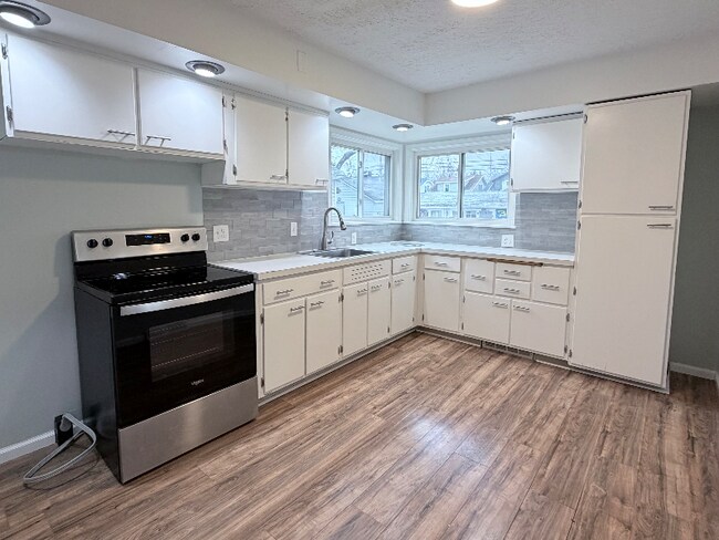 Foto del edificio - 1014 4th St