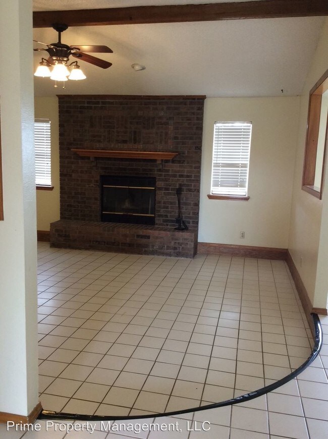 Building Photo - 3 br, 2 bath House - 112 Wilmington Circle